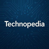Technopedia