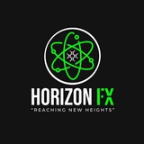 HORIZON FX INDONESIA ๐ฅ ๐ฒ