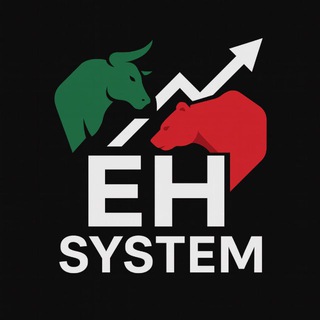 Emad Al-Haffar System