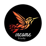 INCOME STUDY