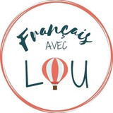 Francaisaveclou
