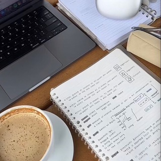 Deutsch mit Mah