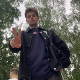 MICROчелик 🤡