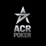🦅 ACR Poker Official Channel 📲 <i class="emoji" style="