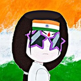 Indian.otsutsuki Memes