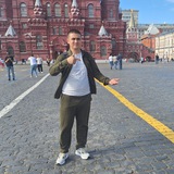 Аср Вакти.Дунё Янгиликлари