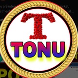 TECHNICAL TONU 📈 📈 <i class="emoji" style="background-i