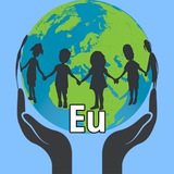 Children's Health Defense Europe