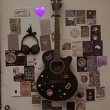 بوستآتك 💜 ™