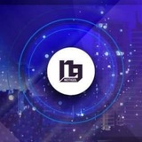 NotiGDL