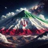 نسخ خطّی فارسی در کتابخانههای جهان