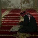 القرآن الكريم ♥️ "