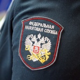 Как снизить налоги и обезопасить бизнес