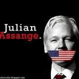 WikileaksFiles