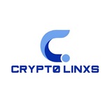 Crypto linxs | کریپتو لینکس