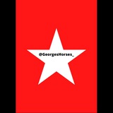 Georges Horses