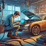 Ecudownload ایسیو دانلود