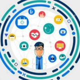 آموزش،کاریابی درمانیMed skill