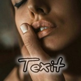 Texic