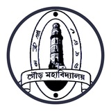 Gour Mahavidyalaya Official