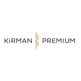 ⚜ KİRMAN PREMIUM ⚜