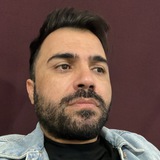 شاکربوری