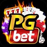 👑 Royal crown PGBET 👑