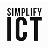 Simplify ICT Community