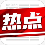 东南亚热点资讯