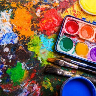 Pharmacotherapy Arts
