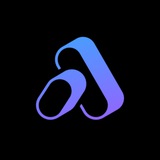 Assetux Announcements 🇬🇧
