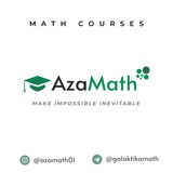 AzaMath