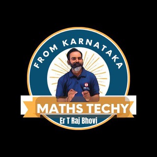KCET NEET 2025 Updates by Maths Techy From Karnataka