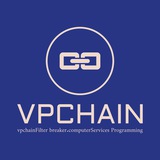VpChain