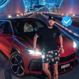 🎰 ROLETA VIP | DIEGO AGUIAR