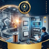 Classic Control Technology