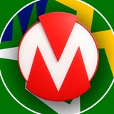 MarjoSports Vip