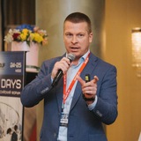 Искусство общения | Дмитрий Данилюк