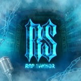 Rap Sansor | رپ سانسور