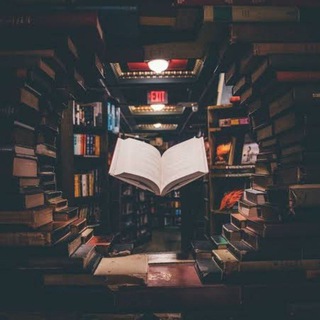 @studystudylearner
