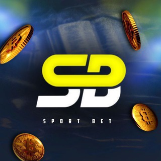 Sportbet_2022