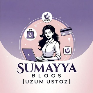 𝗦𝗨𝗠𝗔𝗬𝗬𝗔 𝗕𝗟𝗢𝗚𝗦 👩💻 👑