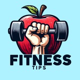 FITNESS TIPS 🍎 🏋🏻♂️ - RUTINAS DE