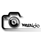 AutoPhotographer.mazer66