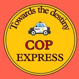 COP EXPRESS