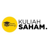 Kuliah Saham Official ๐