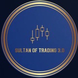 Sultan Of Trading