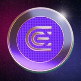 💵 ایردراپ خبری دلاری ارزی 💵
