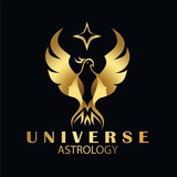 universe.astrology