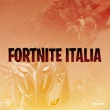 Fortnite ITA | Wave ๐ฎ๐น
